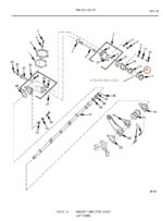 HOSE,AIR DUCT - NSN:4720-00-896-6166 - Image 2