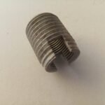 INSERT,SCREW THREAD - NSN: 5325-00-608-9214