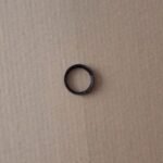 SEAL,PLAIN ENCASED - NSN: 5330-00-714-6146