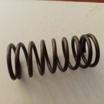 SPRING,HELICAL,COMP - NSN:5360-00-801-8731