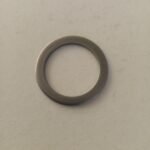 SPACER,RING - NSN: 5365-00-262-4701