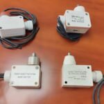 SWITCH,SENSITIVE - NSN:5930-00-296-5463