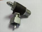 ADAPTER, SPEEDOMETER - NSN: 6680-00-040-0116