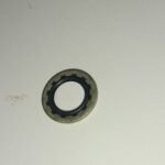 PACKING WITH RETAINER - NSN: 5330-00-814-6675