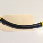 HOSE ASSEMBLY, NON METALLIC - NSN: 4720-00-475-3435