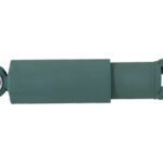 SHOCK ABSORBER,DIRECT ACTION- NSN: 2510-00-179-5526
