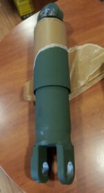 SHOCK ABSORBER,DIRECT ACTION- NSN: 2510-00-179-5526 - Image 2