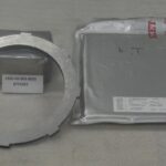 DISK,CLUTCH,VEHICULAR - NSN: 2520-00-884-4855