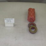 SEAL, PLAIN ENCASED- NSN: 5330-00-492-1776