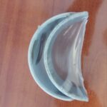 BEARING HALF SET,SL - NSN:3120-01-018-0192