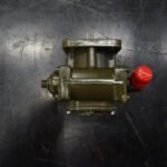 FUEL PUMP KIT - NSN: 2910-00-678-4673