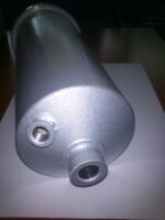 FILTER,FLUID - NSN: 2910-01-037-4741 - Image 3