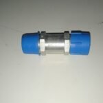 VALVE,CHECK - NSN:4820-00-790-2301