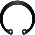 RING,RETAINING - NSN: 5325-00-202-0194