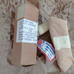 PARTS KIT,METERING - NSN: 2910-00-221-4809