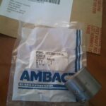 BEARING,SLEEVE - NSN: 3120-00-133-6755