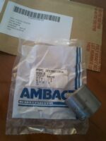 BEARING,SLEEVE - NSN: 3120-00-133-6755