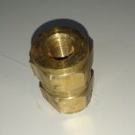 FILTER,FLUID - NSN: 2910-01-011-9105