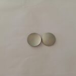 PLUG,EXPANSION - NSN: 5340-00-177-4213