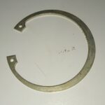 RING,RETAINING - NSN: 5365-00-822-2136