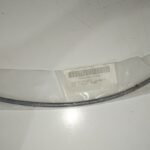 HOSE ASSEMBLY,NONME - NSN:4720-00-410-1231