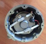 FAN,CENTRIFUGAL - NSN:2920-00-895-3417 - Image 2