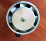 FAN,CENTRIFUGAL - NSN:2920-00-895-3417 - Image 3