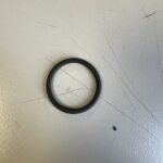 O-RING - NSN:5331-12-178-6281