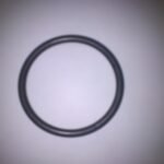 O-RING (DICHTPACKUNG) - NSN: 5330-12-143-0114