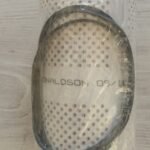 FILTER ELEMENT,FLUID - NSN: 2940-12-143-6688