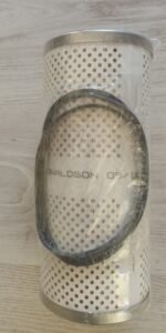 FILTER ELEMENT,FLUID - NSN: 2940-12-143-6688