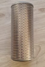 FILTER ELEMENT,FLUID - NSN: 2940-12-143-6688 - Image 2