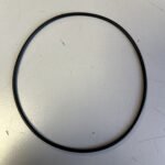 O-RING - NSN:5330-12-146-1848