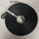 SEAL, NONMETALLIC - NSN: 5330-12-149-3840