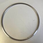 SPACER,RING (ABSTANDSRING) - NSN: 5365-12-150-8564