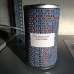 FILTER ELEMENT,FLUI - NSN:2910-12-128-8594 - P/N: 0000921705