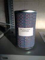 FILTER ELEMENT,FLUI - NSN:2910-12-128-8594 - P/N: 0000921705