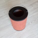 FILTER ELEMENT,FLUID - NSN: 2940-12-142-8182