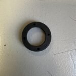 GASKET - NSN:5330-12-158-7440