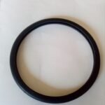 PACKING,PREFORMED (DICHTPACKUNG) - NSN: 5330-12-158-7482