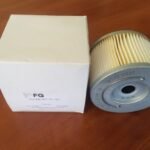 FILTER,FLUID - NSN: 4330-12-164-5615