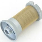 FILTER ELEMENT, FLUID - NSN: 4330-12-167-1681