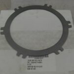 PLATE,INTERMEDIATE, - NSN:2520-00-015-6679