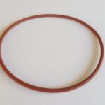 O-RING - NSN: 5330-12-198-9622