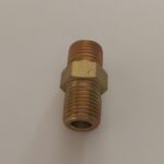 ADAPTER,STRAIGHT - NSN: 4730-01-035-7544