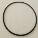 O-RING - NSN: 5330-12-178-6294