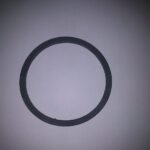 GASKET (DICHTUNG) - NSN: 5330-12-158-9065