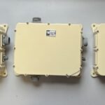 STABILISIERUNGSKREISEL - NSN: 1250-12-152-1233