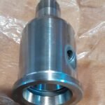 CHAMBER, PRECOMBUSTION - NSN: 2815-12-142-8628