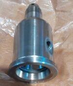 CHAMBER, PRECOMBUSTION - NSN: 2815-12-142-8628